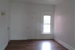 111 Ridge Ave, Allentown City, PA 18101 - Photo 11