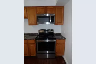 111 Ridge Avenue, Allentown City, PA 18101 - Photo 7