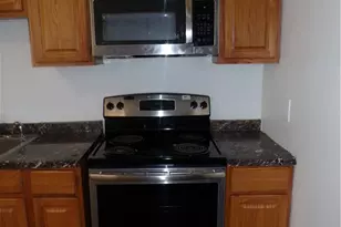 111 Ridge Ave, Allentown City, PA 18101 - Photo 7