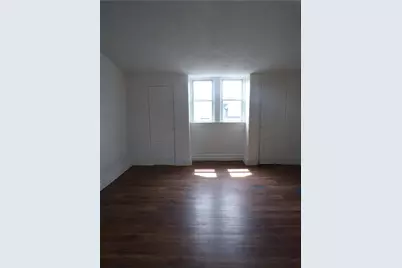 111 Ridge Avenue, Allentown City, PA 18101 - Photo 15