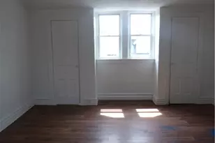 111 Ridge Ave, Allentown City, PA 18101 - Photo 15