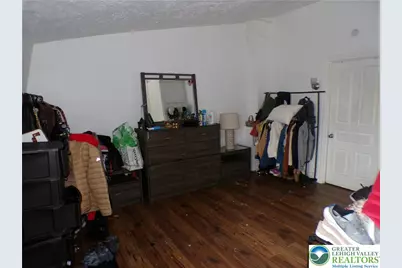 111 Ridge Avenue, Allentown City, PA 18101 - Photo 15