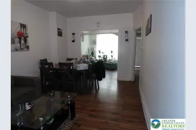 111 Ridge Avenue, Allentown City, PA 18101 - Photo 3