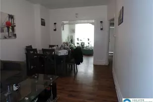 111 Ridge Ave, Allentown City, PA 18101 - Photo 3