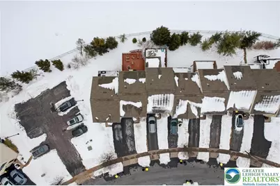 1048 Sparrow Way, Upper Macungie Township, PA 18031 - Photo 37