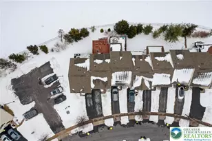 1048 Sparrow Way, Upper Macungie Township, PA 18031 - Photo 37