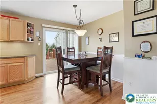 1048 Sparrow Way, Upper Macungie Township, PA 18031 - Photo 13