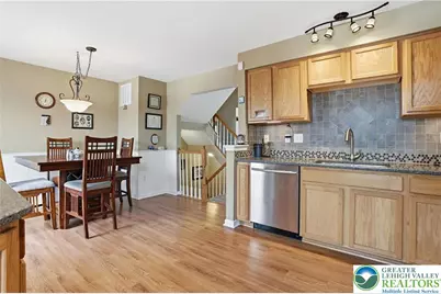 1048 Sparrow Way, Upper Macungie Township, PA 18031 - Photo 19