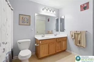 1048 Sparrow Way, Upper Macungie Township, PA 18031 - Photo 23