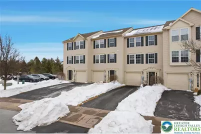 1048 Sparrow Way, Upper Macungie Township, PA 18031 - Photo 3