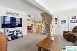 1048 Sparrow Way, Upper Macungie Township, PA 18031 - Photo 11