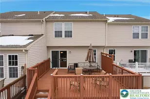 1048 Sparrow Way, Upper Macungie Township, PA 18031 - Photo 31