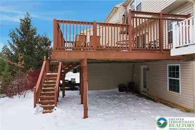 1048 Sparrow Way, Upper Macungie Township, PA 18031 - Photo 33