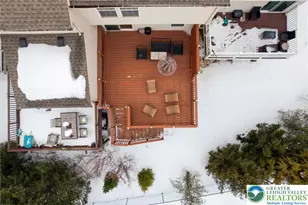 1048 Sparrow Way, Upper Macungie Township, PA 18031 - Photo 29