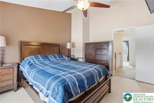 1048 Sparrow Way, Upper Macungie Township, PA 18031 - Photo 27