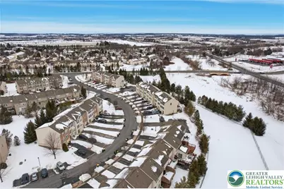 1048 Sparrow Way, Upper Macungie Township, PA 18031 - Photo 35