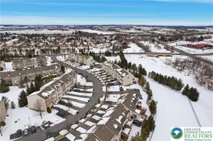 1048 Sparrow Way, Upper Macungie Township, PA 18031 - Photo 35