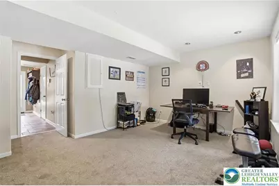 1048 Sparrow Way, Upper Macungie Township, PA 18031 - Photo 7