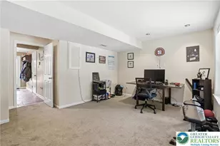 1048 Sparrow Way, Upper Macungie Township, PA 18031 - Photo 7