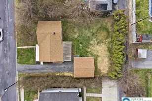 1229 W Whitehall St, Allentown City, PA 18102 - Photo 3