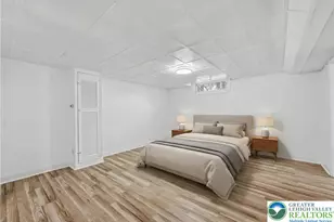 1229 W Whitehall St, Allentown City, PA 18102 - Photo 31