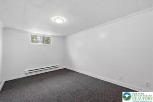 1229 W Whitehall St, Allentown City, PA 18102 - Photo 37