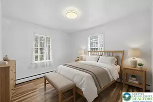 1229 W Whitehall St, Allentown City, PA 18102 - Photo 19