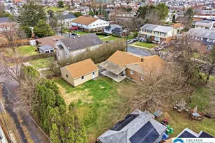 1229 W Whitehall St, Allentown City, PA 18102 - Photo 57