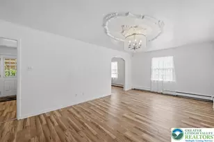 1229 W Whitehall St, Allentown City, PA 18102 - Photo 5