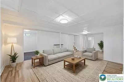 1229 W Whitehall Street, Allentown City, PA 18102 - Photo 33