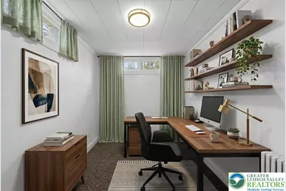 1229 W Whitehall Street, Allentown City, PA 18102 - Photo 35