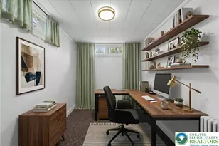 1229 W Whitehall St, Allentown City, PA 18102 - Photo 35