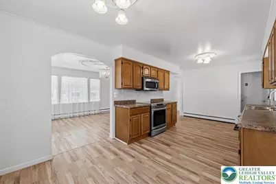 1229 W Whitehall Street, Allentown City, PA 18102 - Photo 13