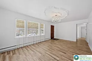 1229 W Whitehall St, Allentown City, PA 18102 - Photo 7