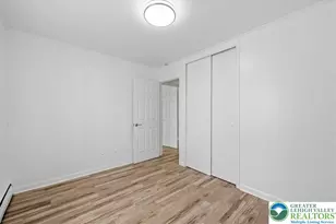 1229 W Whitehall St, Allentown City, PA 18102 - Photo 23