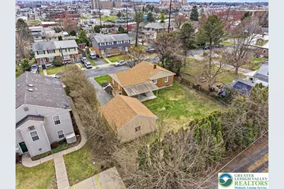1229 W Whitehall Street, Allentown City, PA 18102 - Photo 55