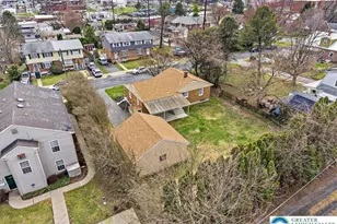 1229 W Whitehall St, Allentown City, PA 18102 - Photo 55