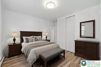 1229 W Whitehall Street, Allentown City, PA 18102 - Photo 21