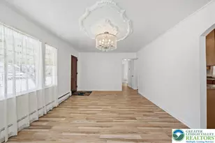 1229 W Whitehall St, Allentown City, PA 18102 - Photo 9