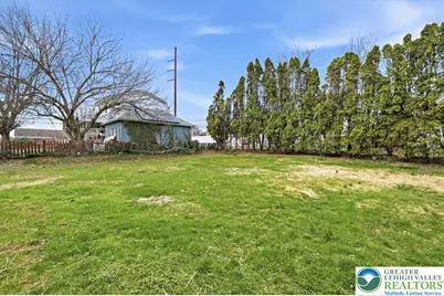 1229 W Whitehall Street, Allentown City, PA 18102 - Photo 49