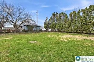 1229 W Whitehall St, Allentown City, PA 18102 - Photo 49