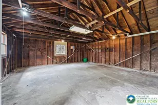 1229 W Whitehall St, Allentown City, PA 18102 - Photo 47