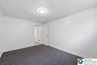 1229 W Whitehall Street, Allentown City, PA 18102 - Photo 39