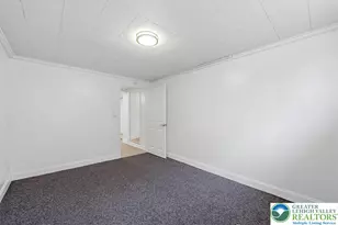 1229 W Whitehall St, Allentown City, PA 18102 - Photo 39