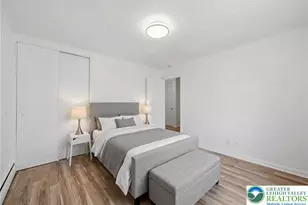 1229 W Whitehall St, Allentown City, PA 18102 - Photo 27