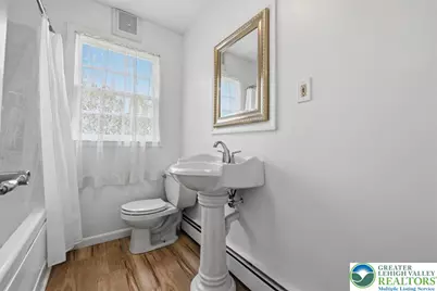 1229 W Whitehall Street, Allentown City, PA 18102 - Photo 17