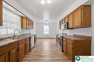 1229 W Whitehall St, Allentown City, PA 18102 - Photo 15