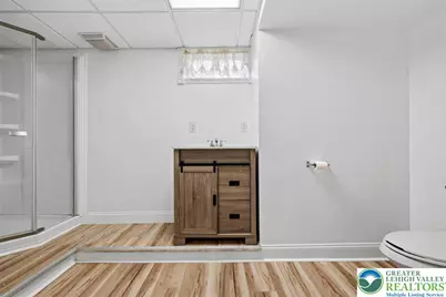 1229 W Whitehall Street, Allentown City, PA 18102 - Photo 41