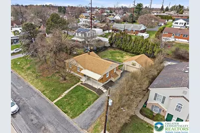 1229 W Whitehall Street, Allentown City, PA 18102 - Photo 53