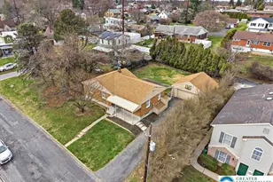 1229 W Whitehall St, Allentown City, PA 18102 - Photo 53